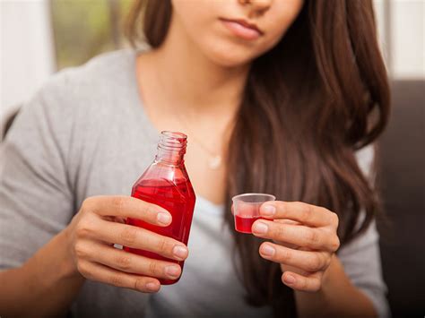 Codeine Addiction: Side Effects and Treatment Approaches