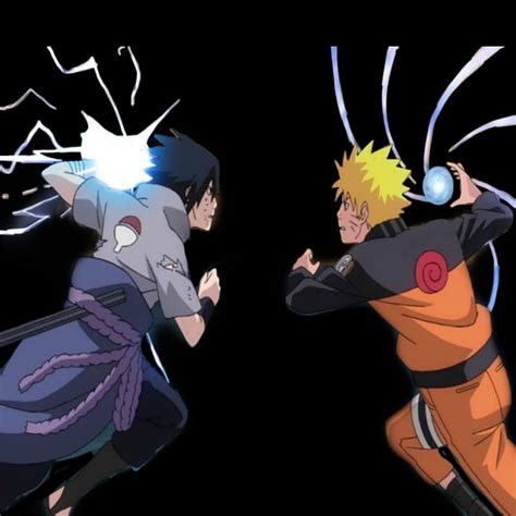 1920x1080px, 1080P Descarga gratis | Naruto vs sasuke, chidori, rasengan, vs, Fondo de pantalla ...