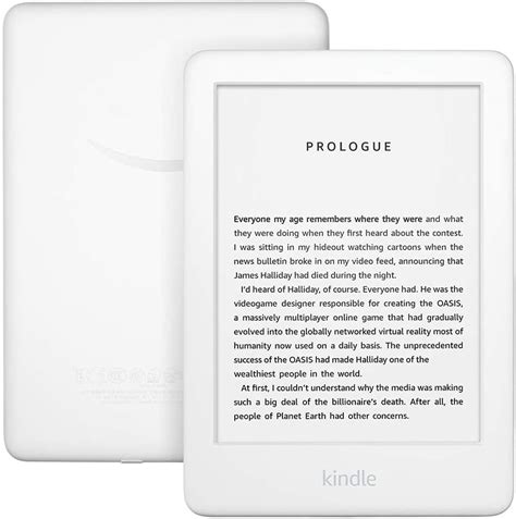 Kindle 3 Shortcuts, Hot Keys, and Hidden Features | The eBook Reader Blog