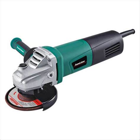 Angle grinder 5" (Chaser) for rent - Malta Rentals Directory Products ...