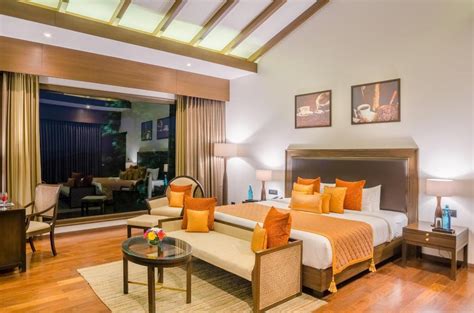 Trivik Hotels & Resort, Chikmagalur - Preferred for 2022 ($196 per night)