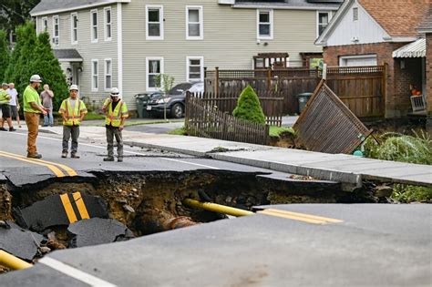 Leominster birth ward will close despite mayor’s flooding plea ...