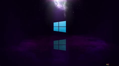 Windows 10 Edge 4K wallpaper download