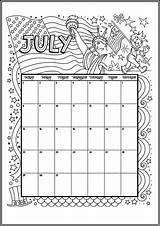 July coloring Pages Free printable PDF  TotalColoringCom sketch template