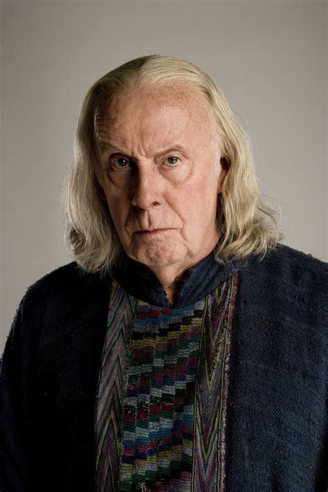 Do you think Gaius will be killed of the show in series 5? Poll Results ...