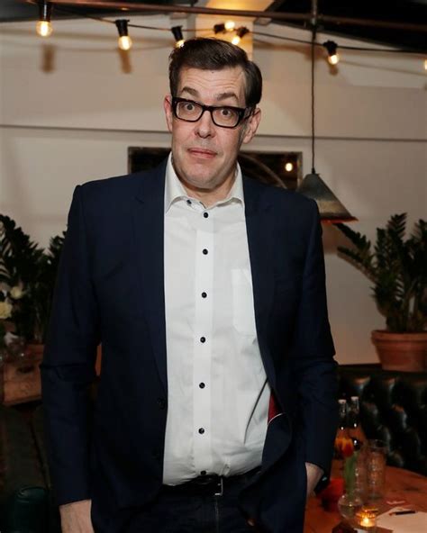 Richard Osman girlfriend: How tall is Sumudu Jayatilaka? How much ...