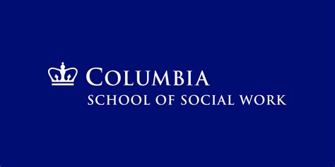 Columbia State Online Campus Login