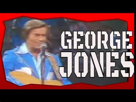 Best 60s Country Songs | Greatest Country Music From the 1960s