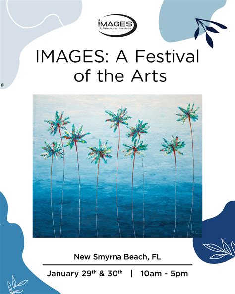 new smyrna beach art festival 2022 - edouard-faruolo-99