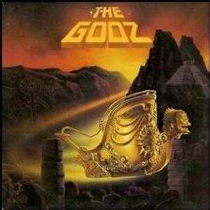 The Godz - Godz [New CD] 827565056514 | eBay