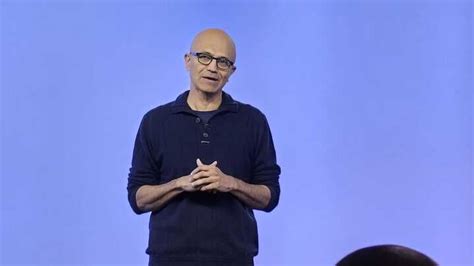 Everything Microsoft announced at its 2023 Surface Event - GearOpen.com