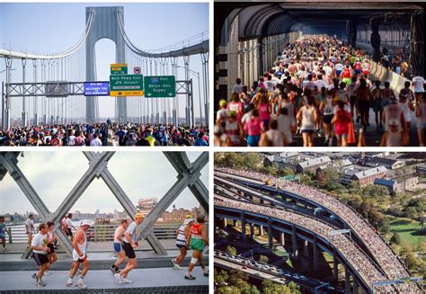 NYC Marathon 2023: Email us after the big race on Sunday - silive.com