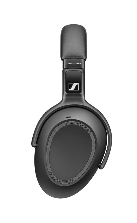 Sennheiser PXC 550-II | Headphone Reviews and Discussion - Head-Fi.org