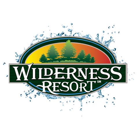 Wilderness Resort in Wisconsin Dells - MinneMama Adventures