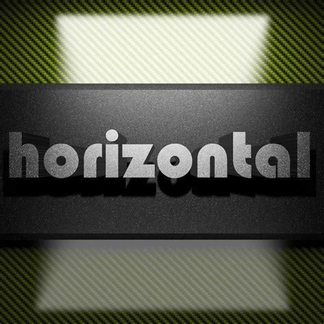 Horizontal Logo Stock Photos, Images and Backgrounds for Free Download