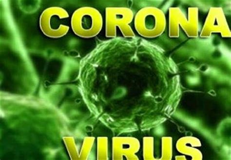 Some European Countries See Huge Coronavirus Spikes - Other Media news - Tasnim News Agency
