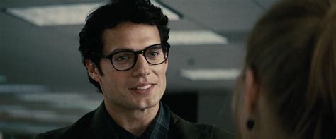 Clark Kent - Superman Photo (36885819) - Fanpop