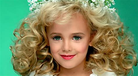 JonBenet Ramsey Update: 1999 Indictments of John and Patsy Ramsey ...