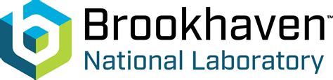 Partner Highlight: Brookhaven National Laboratory in Upton, NY - Adventures in Nanoscience ...