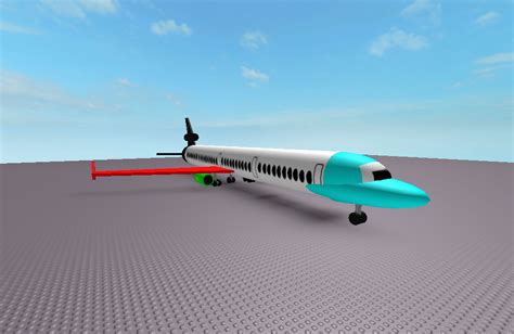 Ryan World Airlines flight 987 | The Roblox Airline Industry Wiki | Fandom