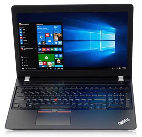 Buy Lenovo Thinkpad E570 Core i5 7th Gen best price in Pakistan