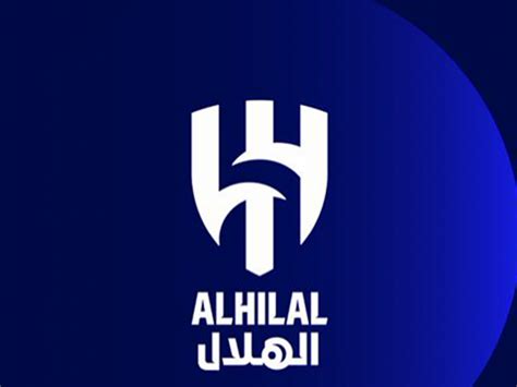 Full Al Hilal schedule 2024: All the remaining matches in the ROSHN Saudi Pro League, AFC ...