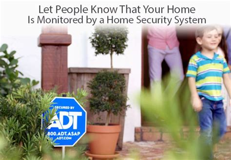 Home Security Company Dallas, TX | ADT Home Security Dallas, TX