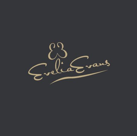 Signature Logo Design Suitable as Fashion Logo and Clothing Logo | Signature logo design ...