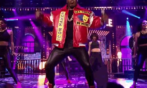 Sexy Lip Sync Battle GIF - Find & Share on GIPHY