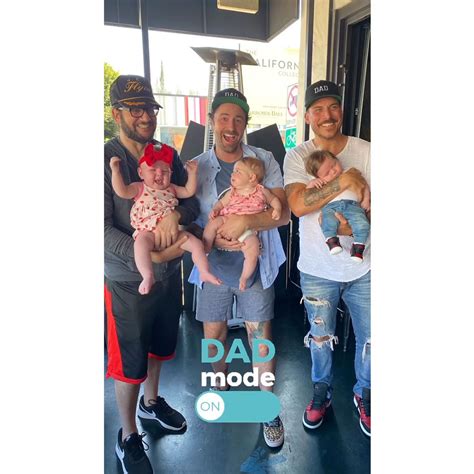 Vanderpump Rules’ Babies’ Cutest Playdate Photos