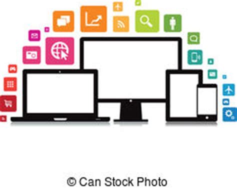 Gadgets clipart 20 free Cliparts | Download images on Clipground 2024