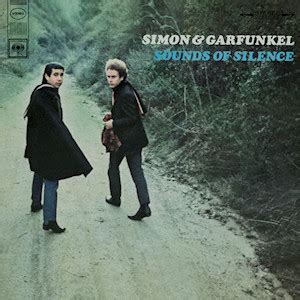 Sounds of Silence - Wikipedia