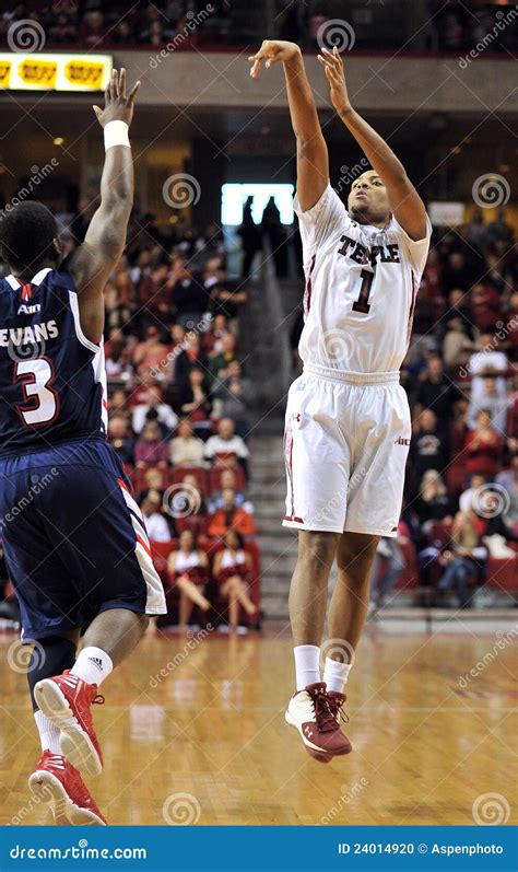 2012 NCAA Basketball - Jump Shot Editorial Image - Image: 24014920