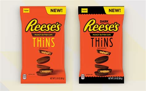 Reese's Thins