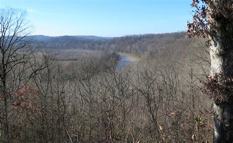 Lick Creek Settlement Holds Piece of Black History in Indiana ...