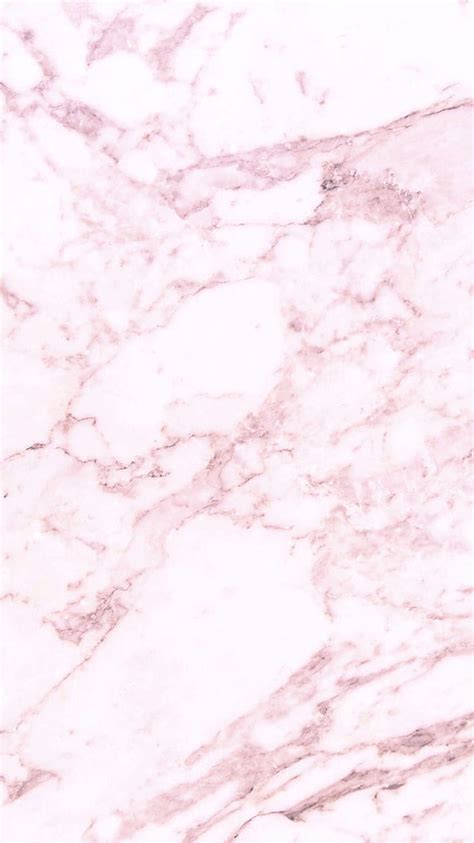 Pink Marble Background - HD phone wallpaper | Pxfuel