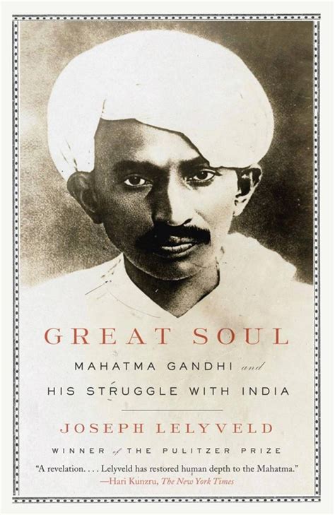 Gandhi Jayanti 2020: Have you read these 5 books on Mahatma Gandhi? | Lifestyle Gallery News ...