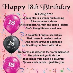 $(KGrHqNHJEQFG3KqMd!dBRzGNKHP1Q~~60_35.JPG (300×300) | Birthday quotes ...