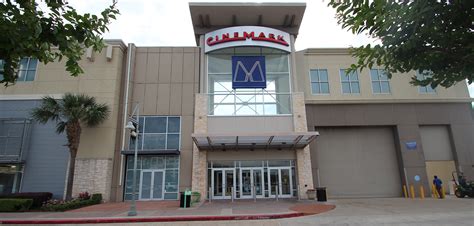 Memorial City Mall Southwest Entrance | Anslow-Bryant