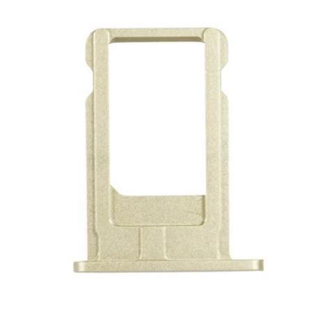 Original iPhone 6 Sim Tray Replacement Price India | Sim Card Tray Holder