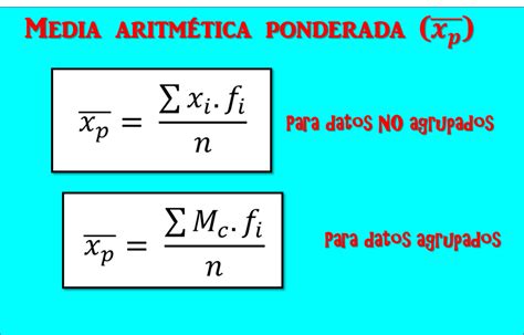 11° 4 - profecristinacano