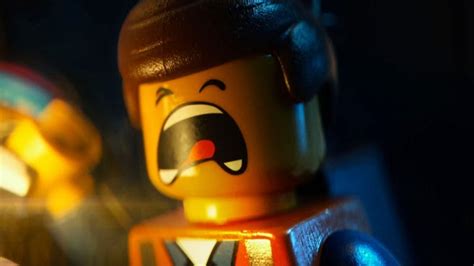 Emmet The Lego Movie Quotes. QuotesGram