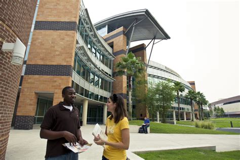 UCF Department of Civil, Environmental and Construction Engineering