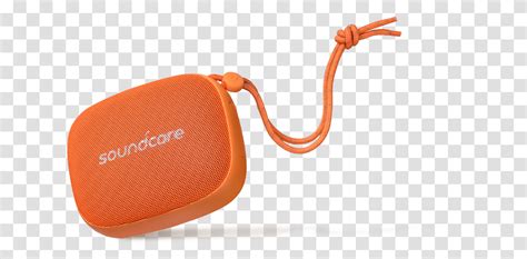 Anker Soundcore Rave Portable Party Anker Soundcore Sport Xl Bluetooth Speaker Black ...