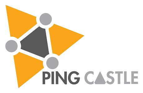 Contact - PingCastle