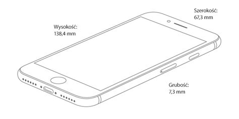 Apple iPhone SE 64GB Midnight - Sklep iSpot.pl