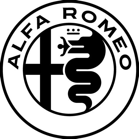 alfa-romeo-logo-new2 Vector EPS Free Download, Logo, Icons, Clipart ...