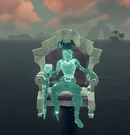 HourGlass Achieved! Tips for Lower Level Players : r/Seaofthieves