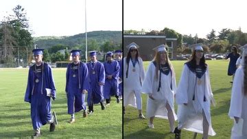 2022 Palmer High School Graduation 06/05/2022 : M-Pact TV : Free Download, Borrow, and Streaming ...