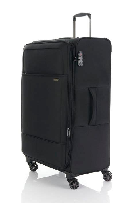 Flylite Odyssey 79cm Suitcase - 3190989 - Luggage | Strandbags ...